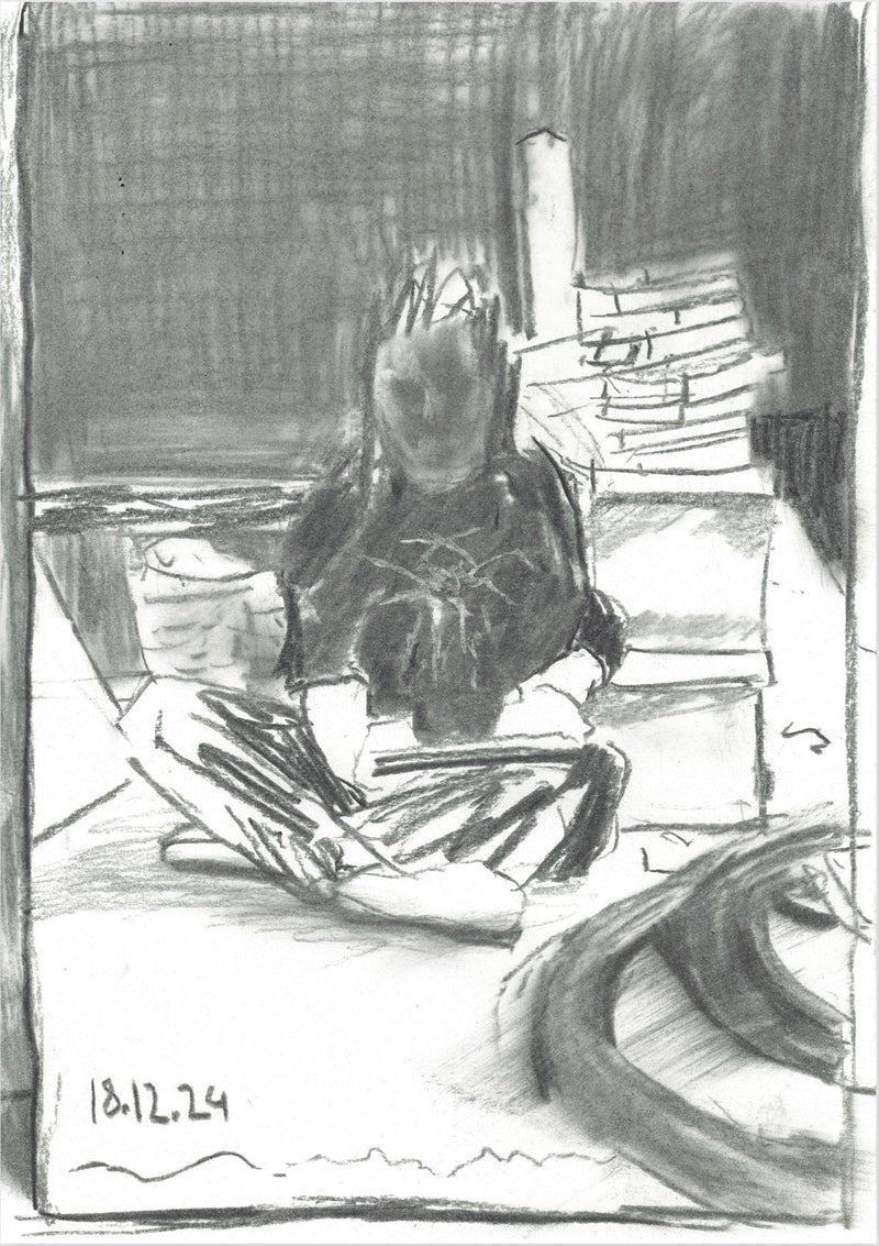 18.12.24 II - image 1