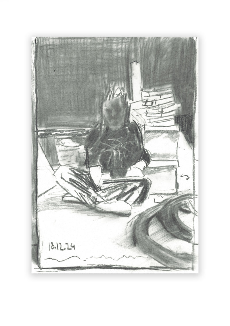 18.12.24 II - image 3