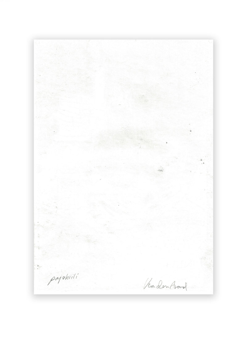 18.12.24 II - image 5