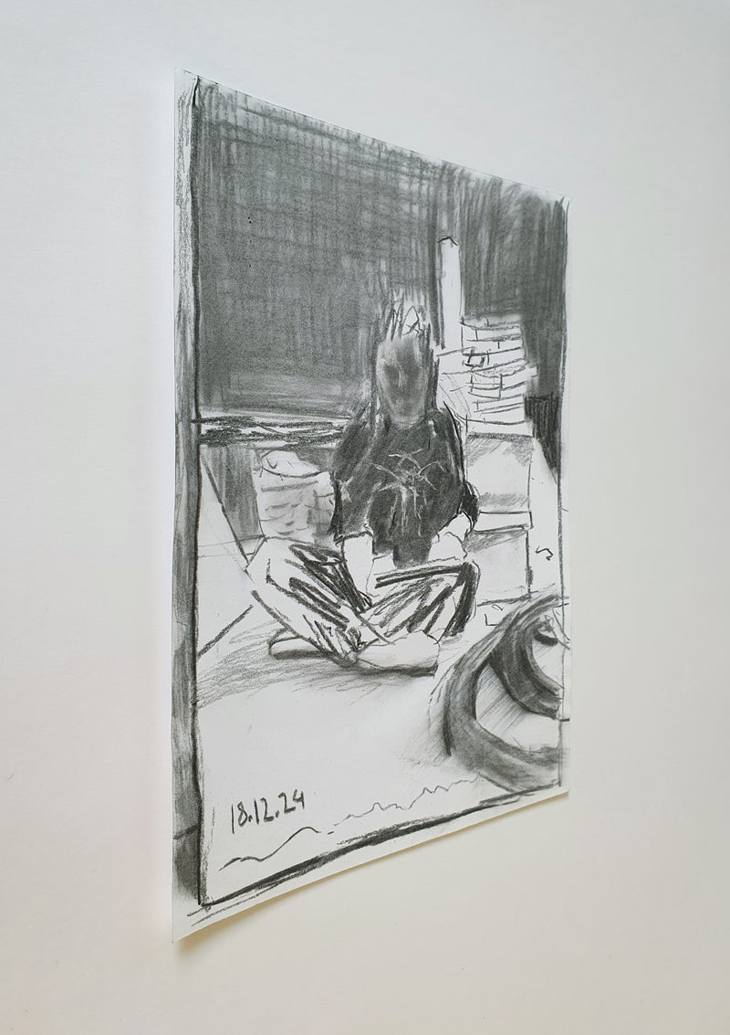 18.12.24 II - image 2