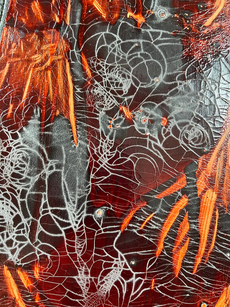 Det Kan Bli Knivigt - image 3