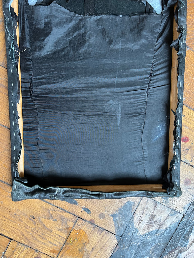 Det Kan Bli Knivigt - image 4