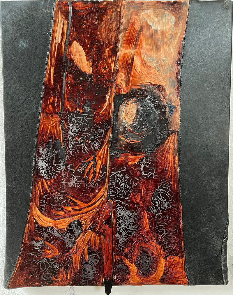 Det Kan Bli Knivigt - image 1