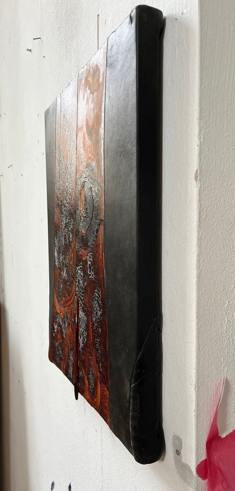 Det Kan Bli Knivigt - image 5