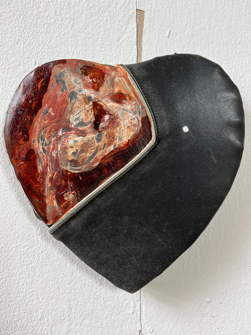 Love Love Love - image 2