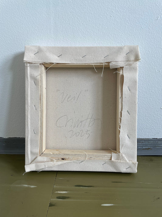 Veil - image 4