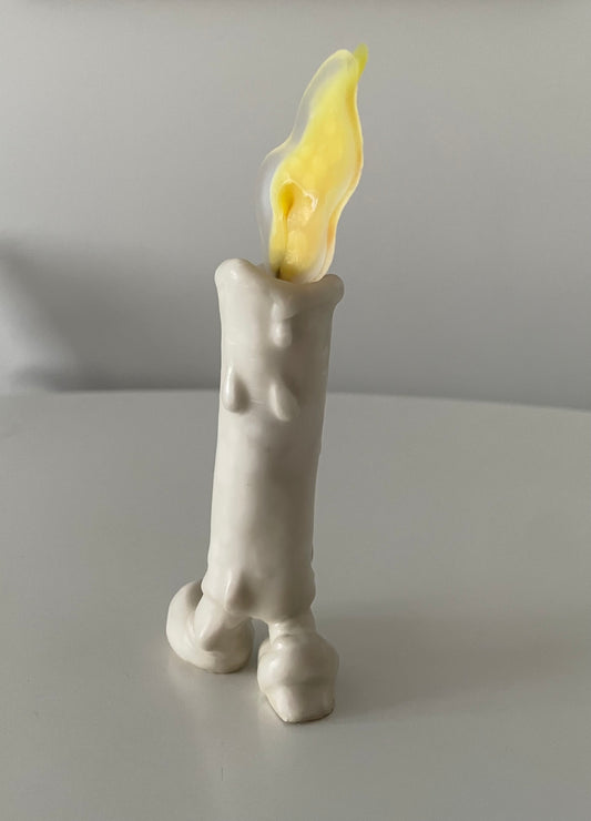 Pilgrim 1 - image 3