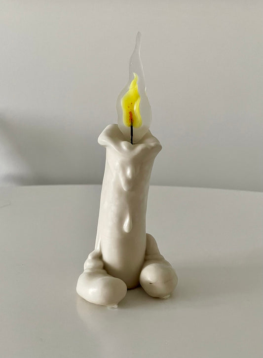 Pilgrim 2 - image 4