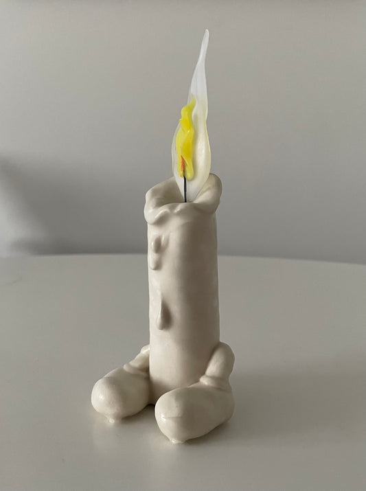 Pilgrim 2 - image 2