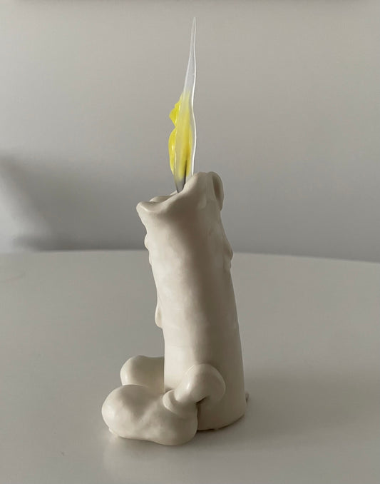 Pilgrim 2 - image 6
