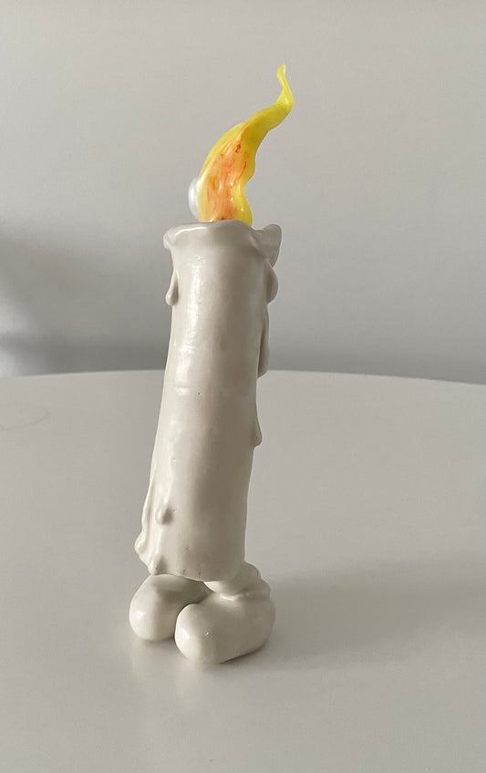 Pilgrim 3 - image 3