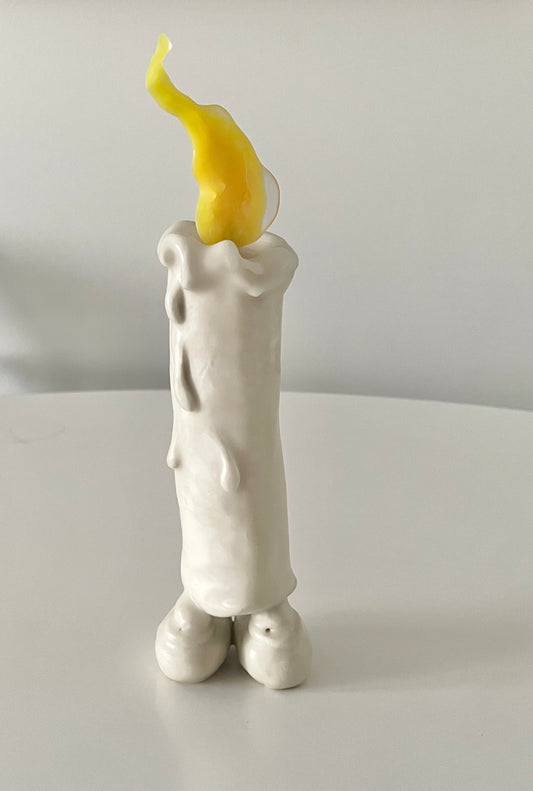 Pilgrim 3 - image 2