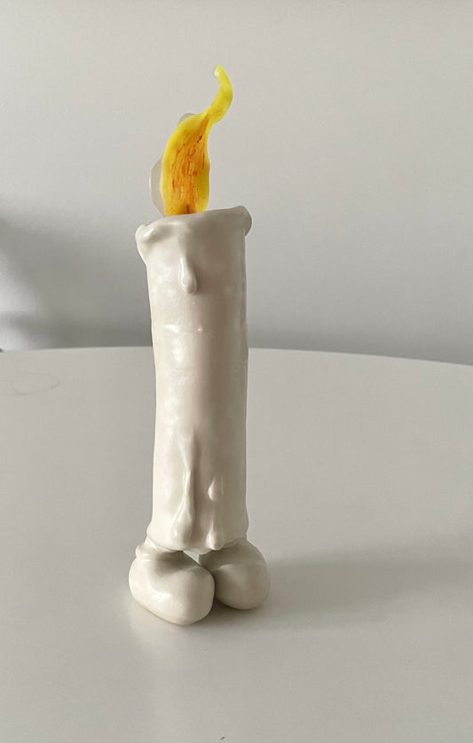 Pilgrim 3 - image 7