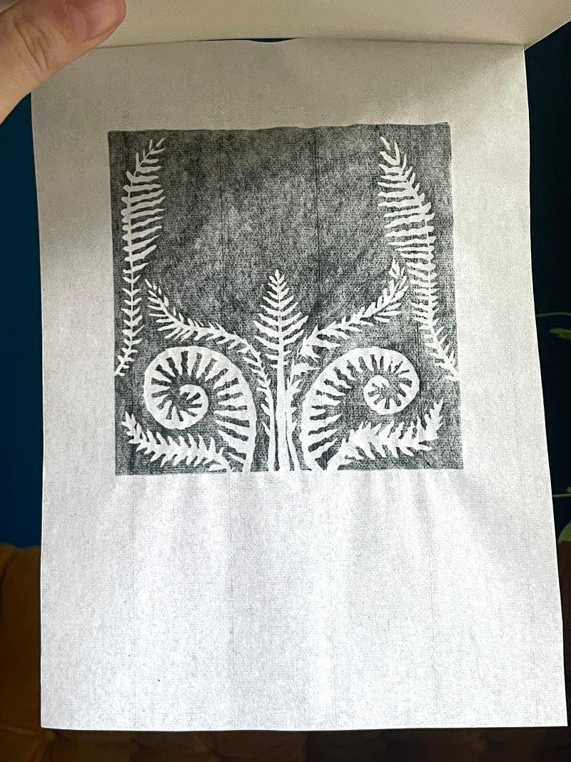 Kasvu (growth) - image 3