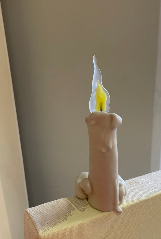 Pilgrim 2 - image 5