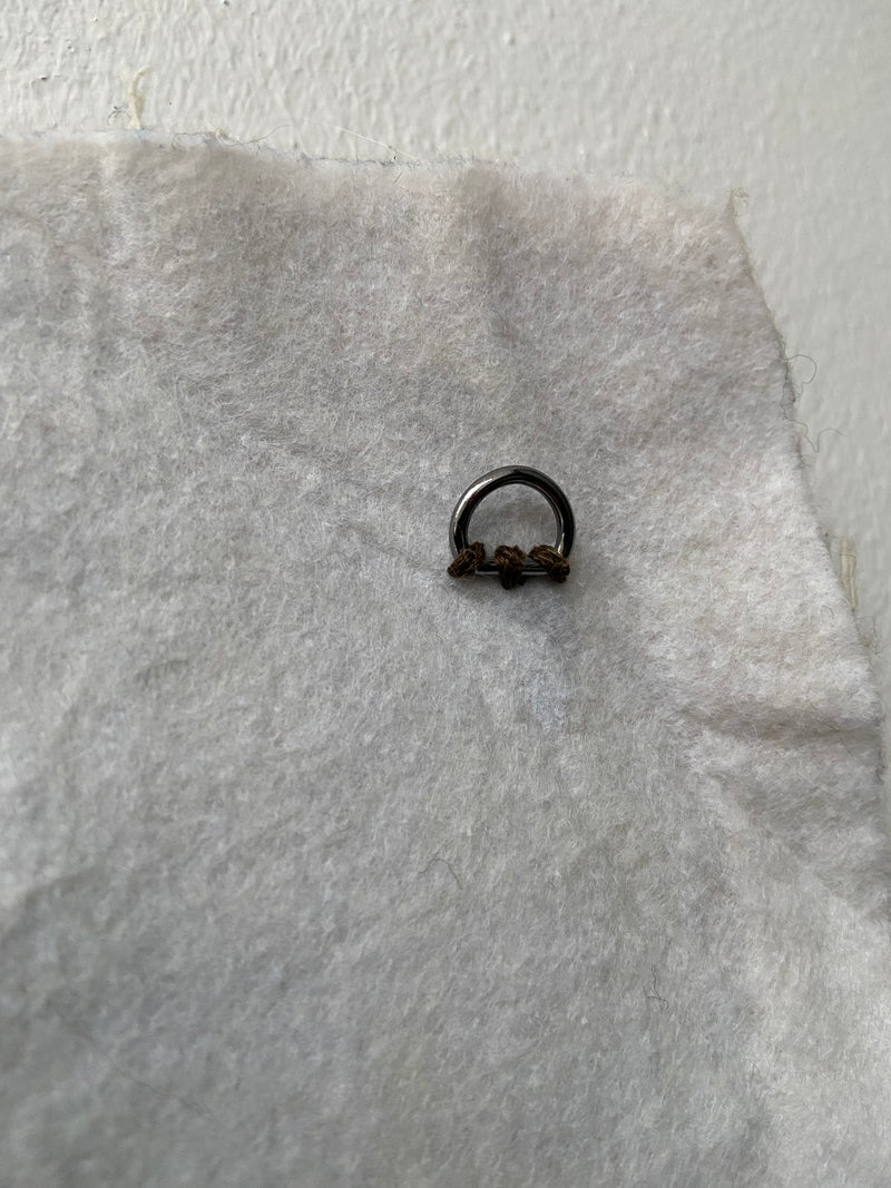 I Need Your Political Opinion To Get Out Of Here - image 3