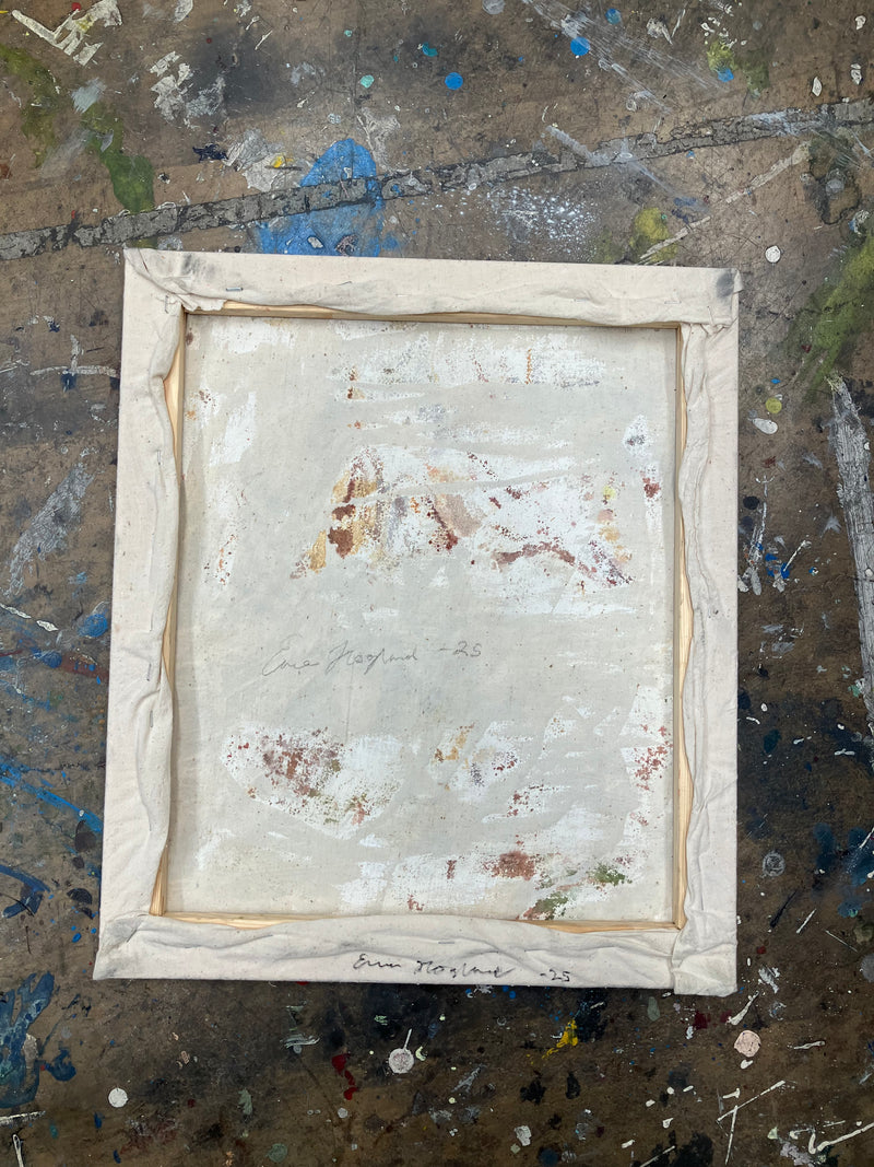 Joutsenlaulu I - image 3