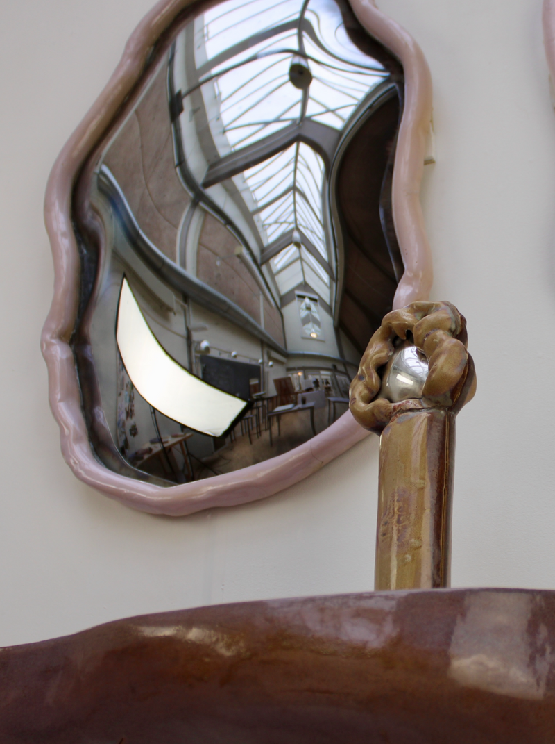 Let Them Eat Cake - image 4