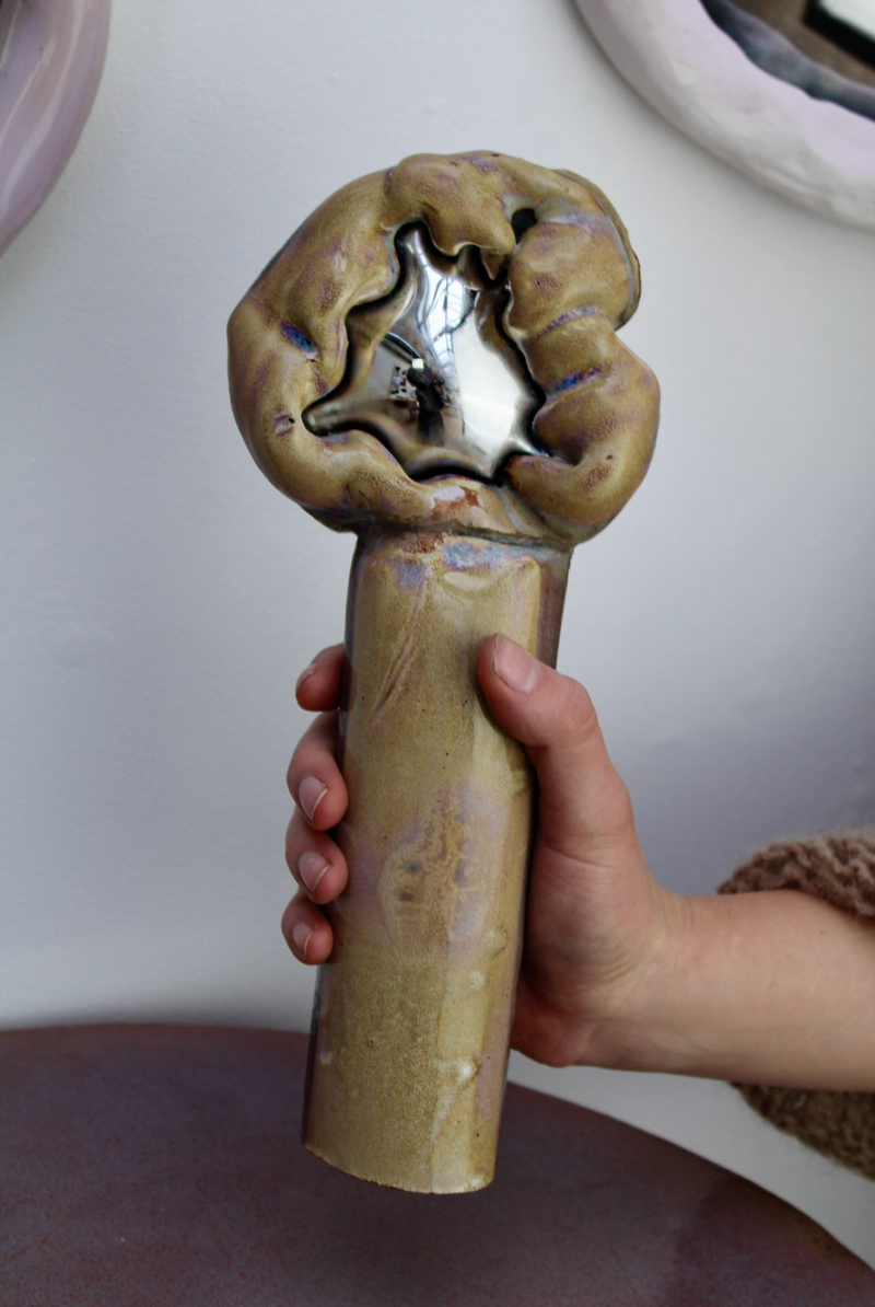 Let Them Eat Cake - image 5