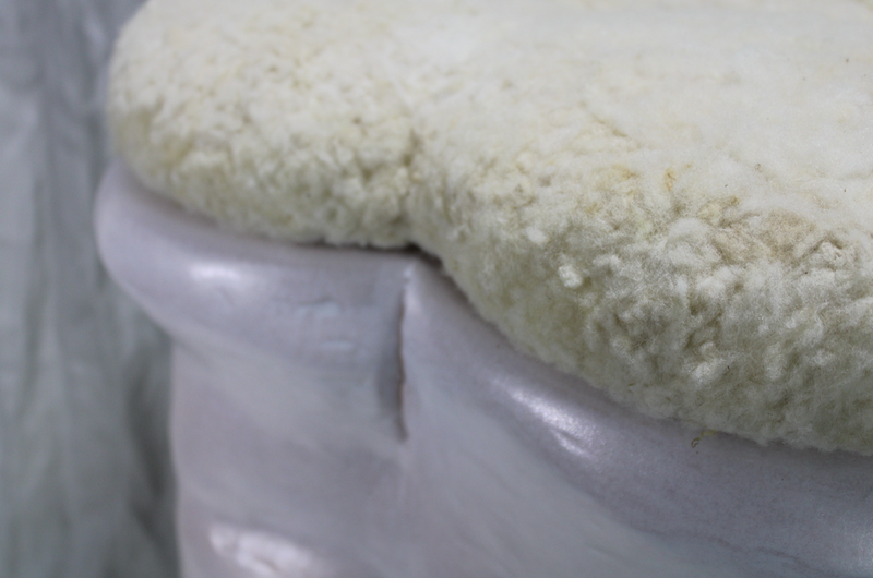 Let Them Eat Cake - image 6