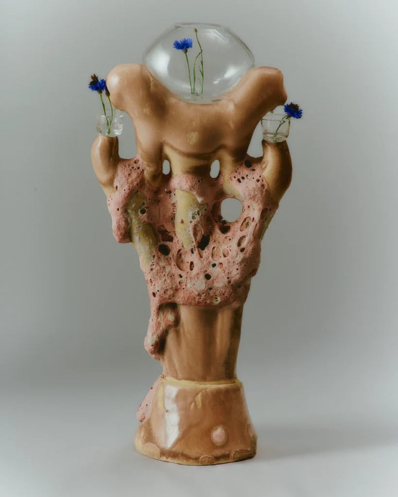 Botanic Altars - image 4