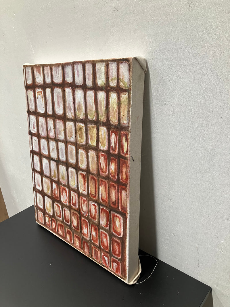 Nimetön / untitled - image 2