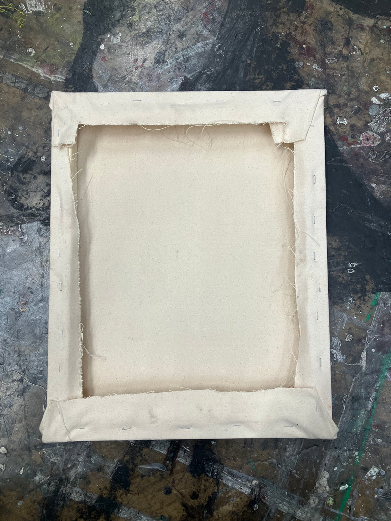 Nimetön / untitled - image 3