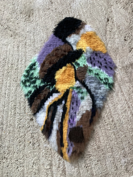 Senescence - image 2