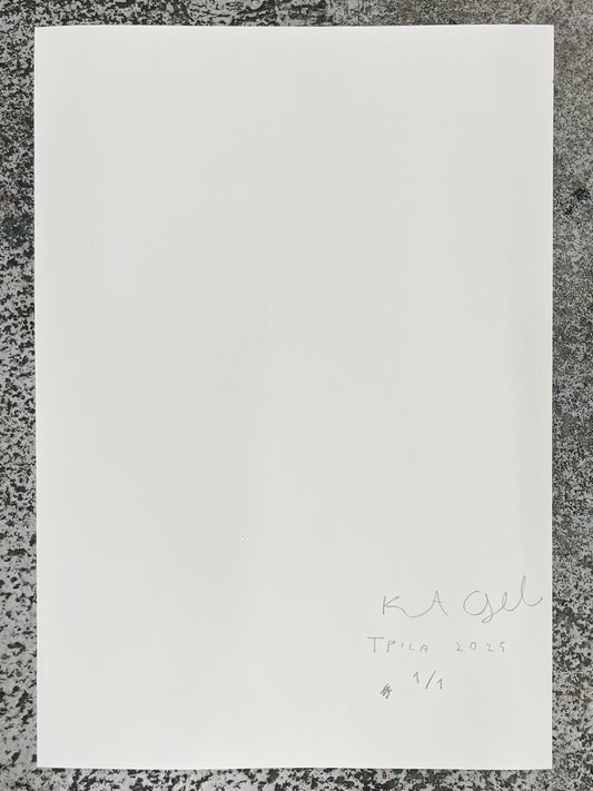 WWW Contemporary poster by Konsta Ojala - image 3