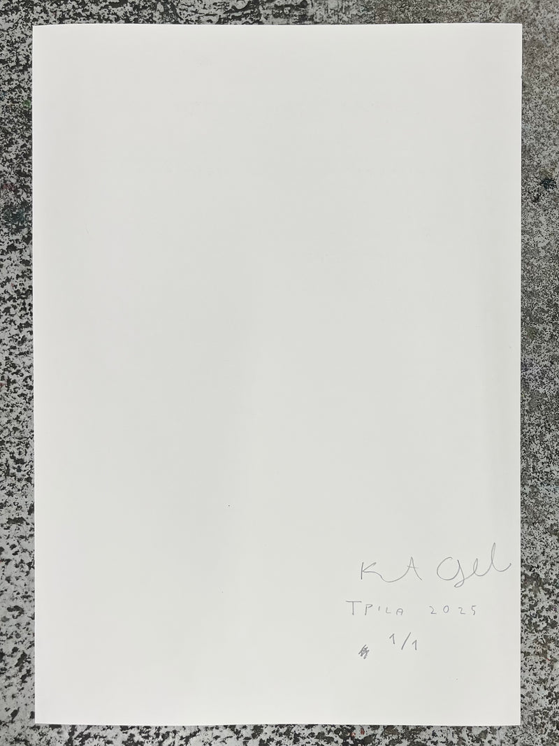 WWW Contemporary poster by Konsta Ojala - image 3