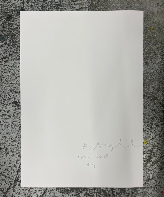 WWW Contemporary poster by Konsta Ojala - image 4