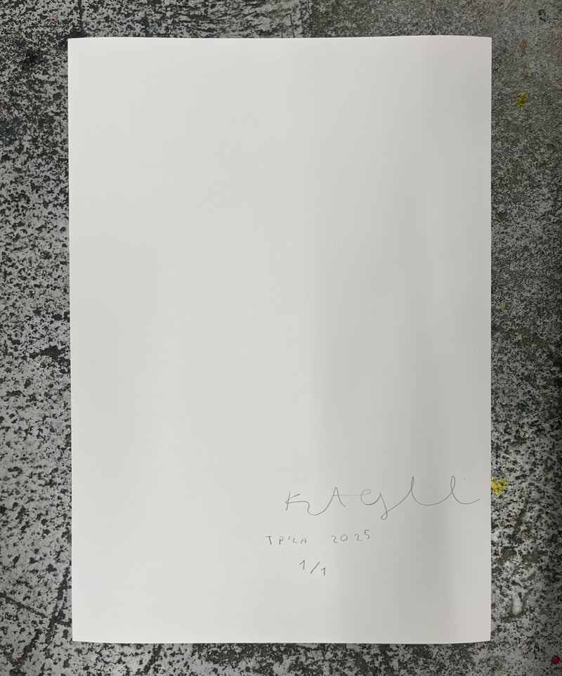 WWW Contemporary poster by Konsta Ojala - image 4