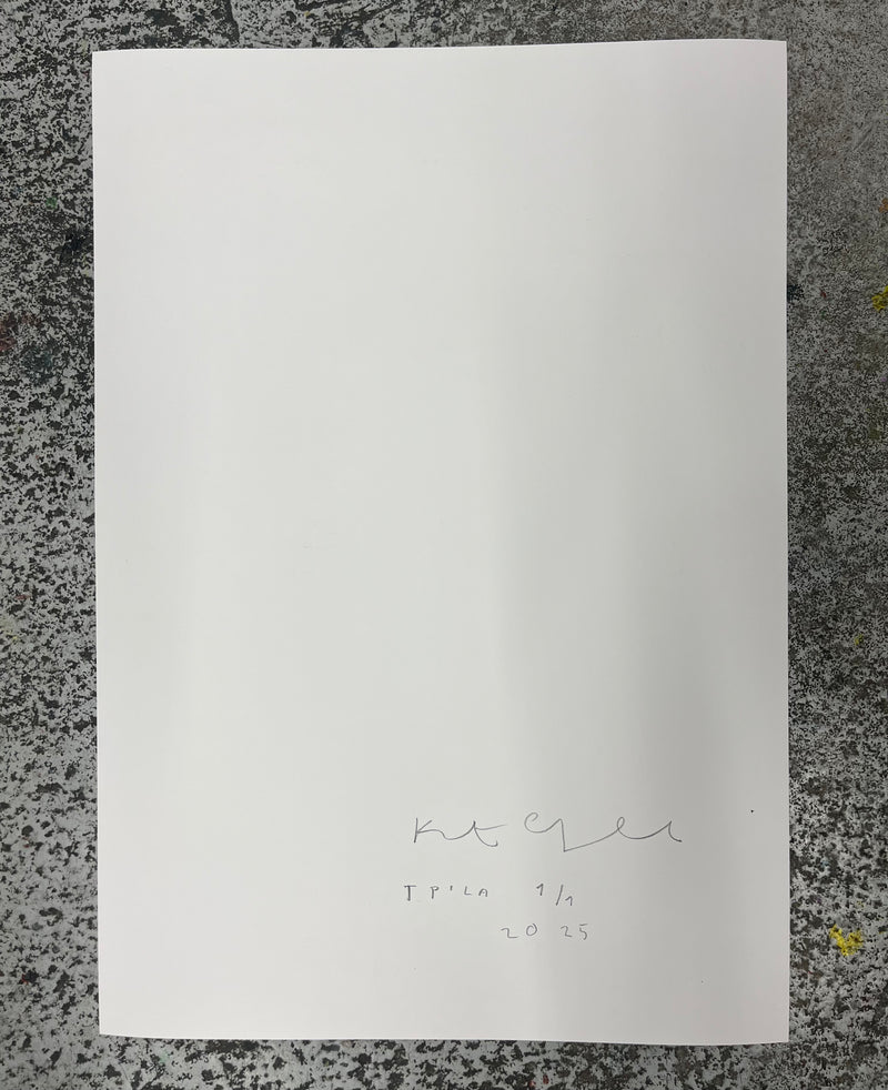 WWW Contemporary poster by Konsta Ojala - image 5