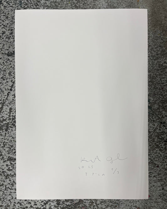 WWW Contemporary poster by Konsta Ojala - image 4