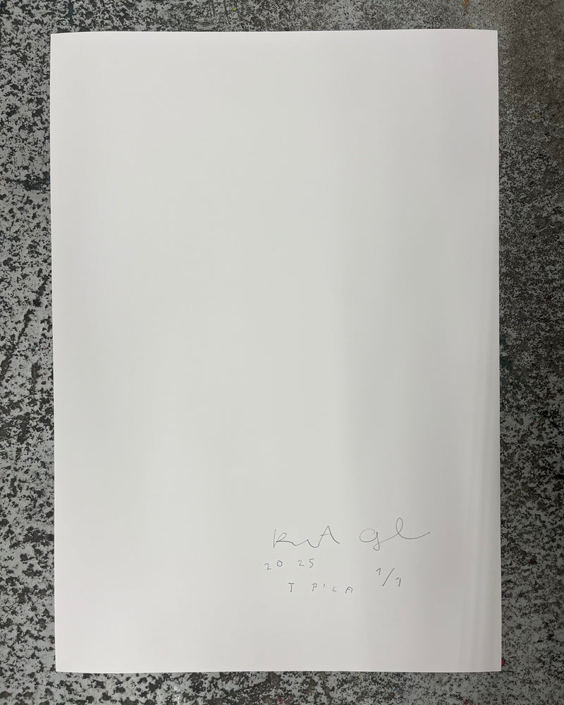 WWW Contemporary poster by Konsta Ojala - image 4