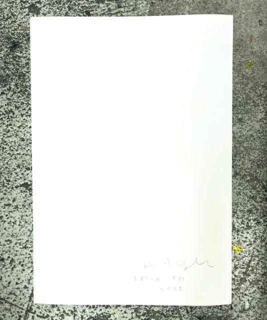 WWW Contemporary poster by Konsta Ojala - image 5