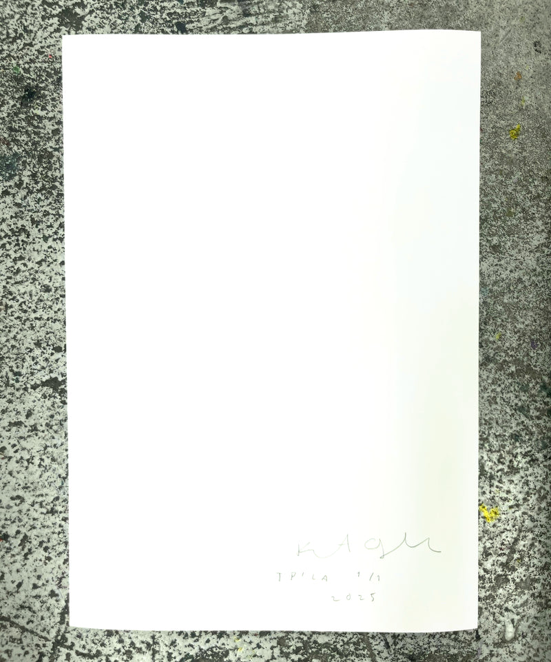 WWW Contemporary poster by Konsta Ojala - image 5