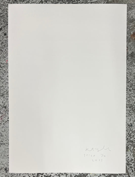 WWW Contemporary poster by Konsta Ojala - image 3