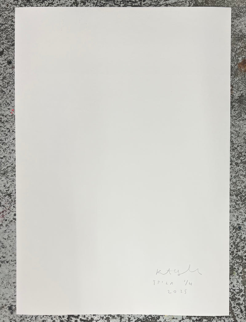 WWW Contemporary poster by Konsta Ojala - image 3