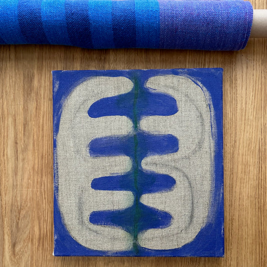 Suojelen sinua kaikelta / I will protect you from everything - image 3