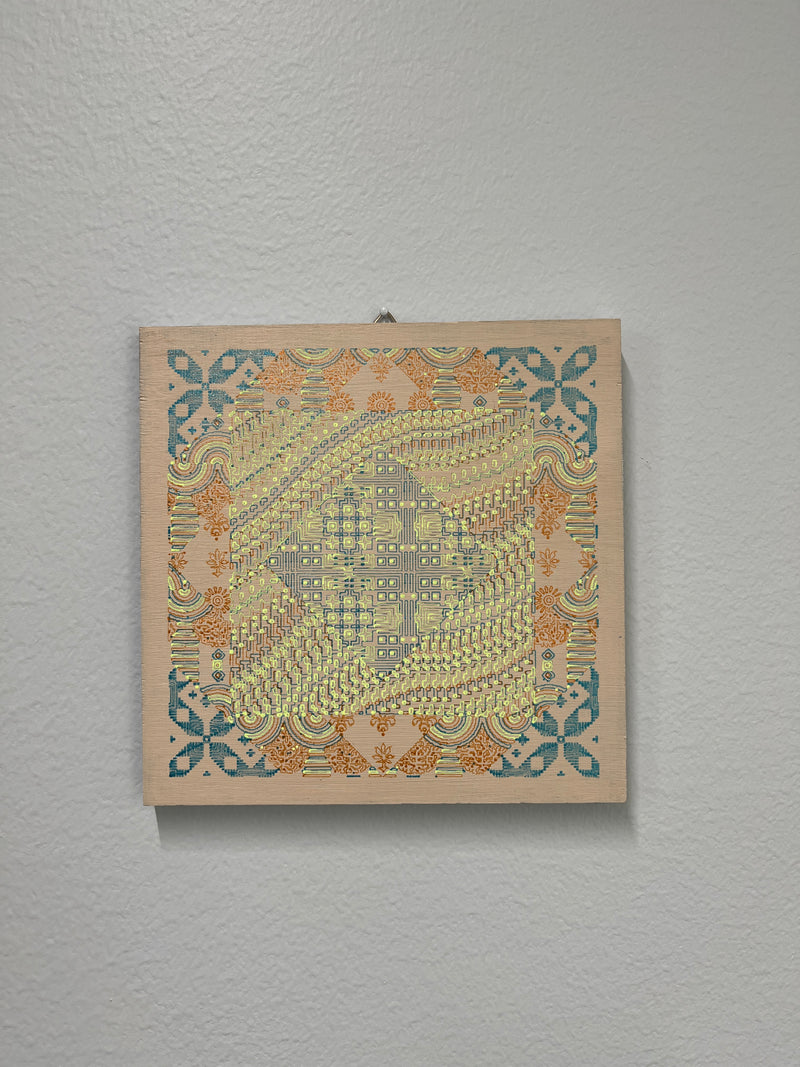 Peremmälle #11 - image 3