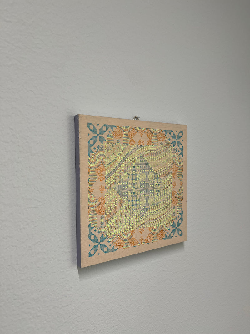 Peremmälle #11 - image 4