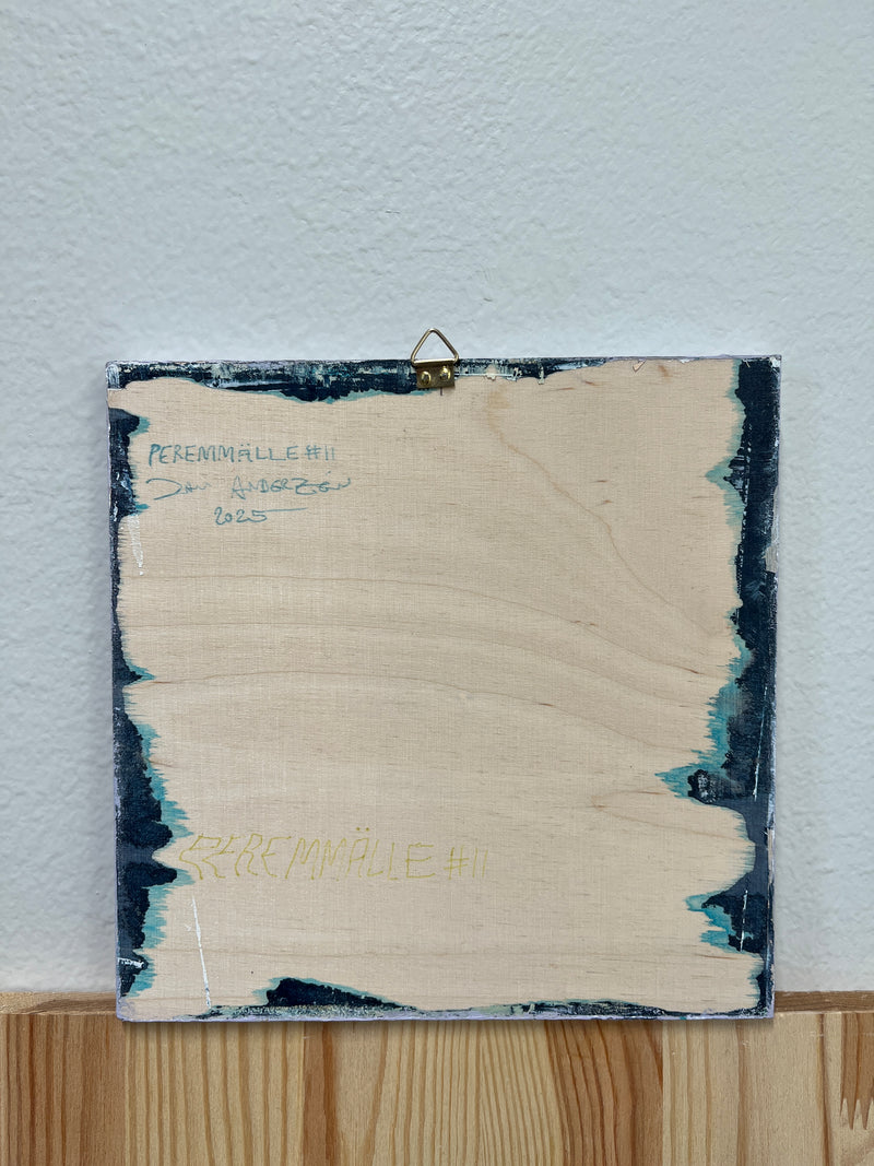 Peremmälle #11 - image 5