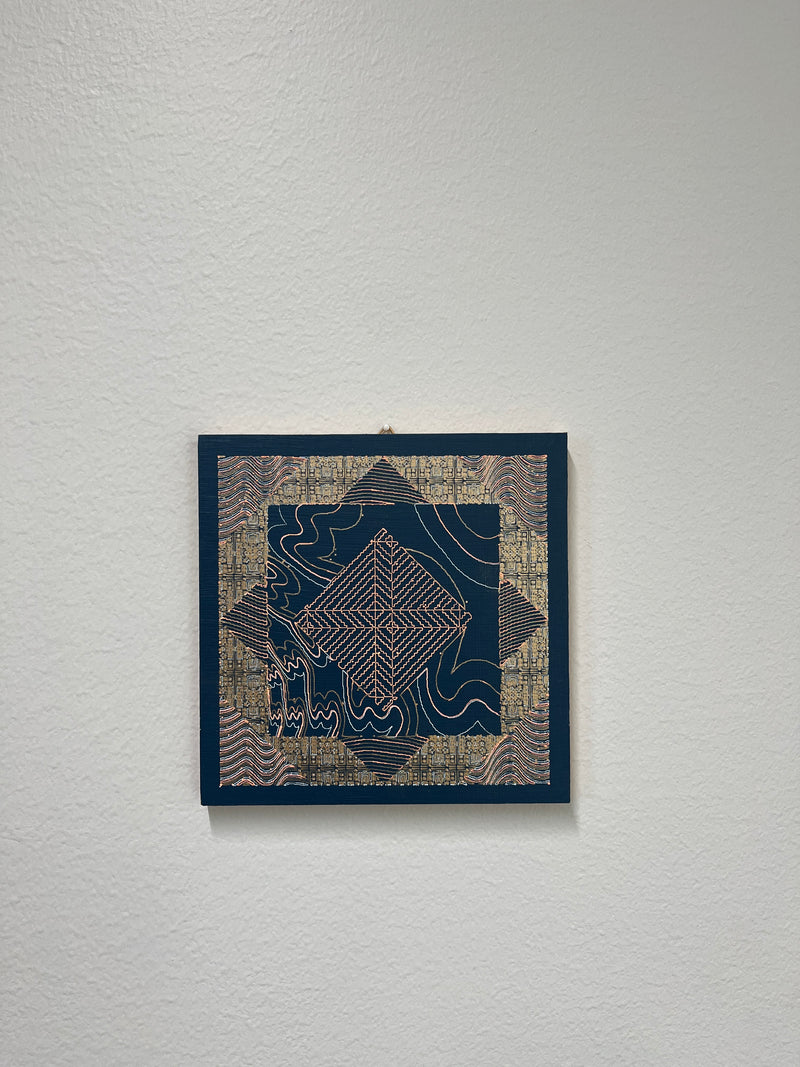 Peremmälle #10 - image 2