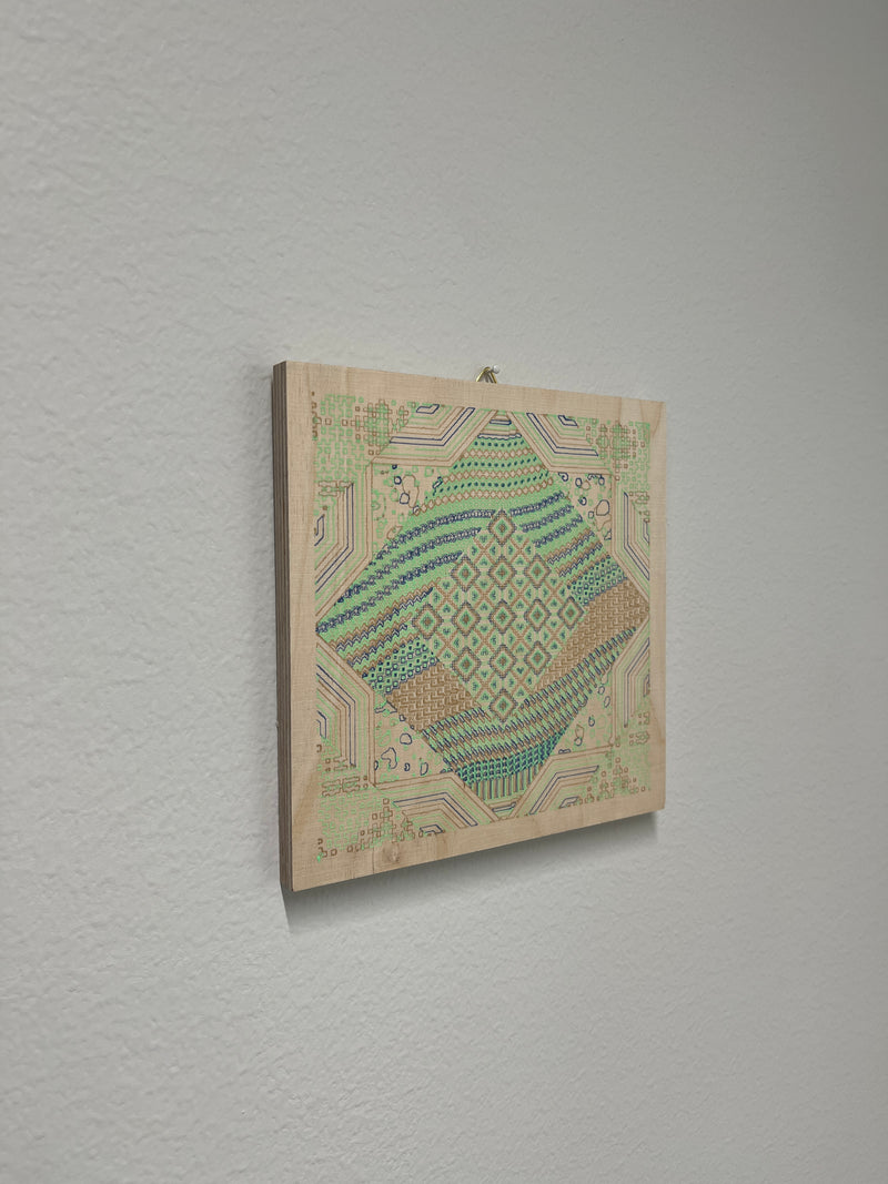 Peremmälle #9 - image 3