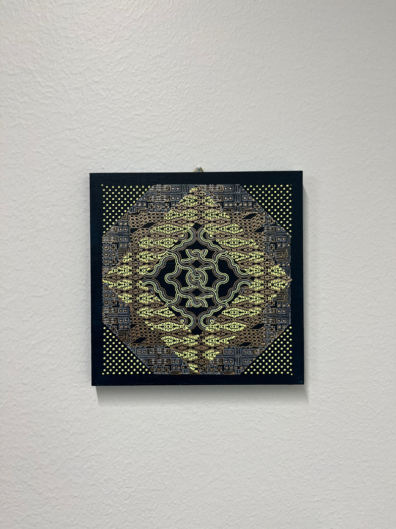 Peremmälle #6 - image 2