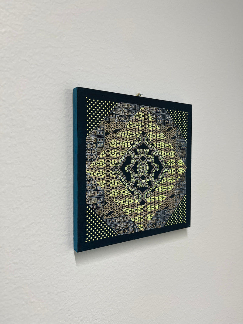 Peremmälle #6 - image 3