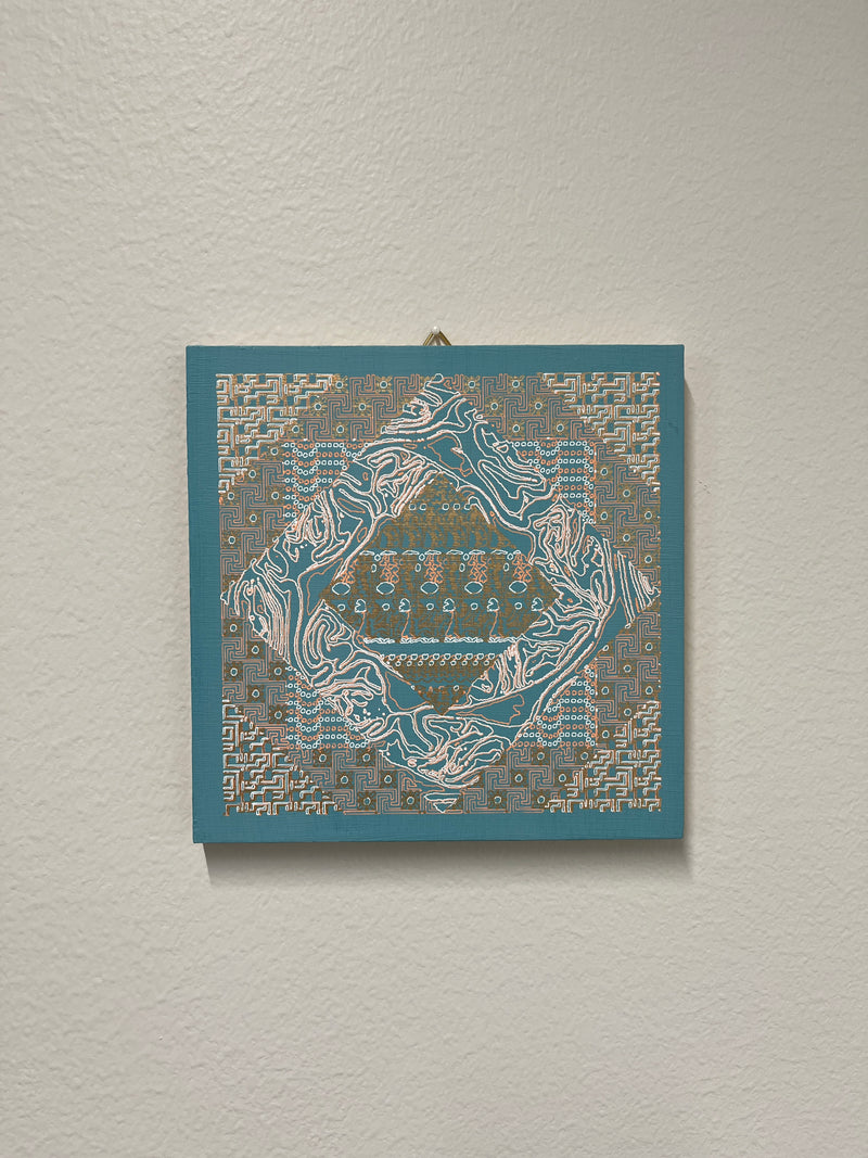 Peremmälle #8 - image 2