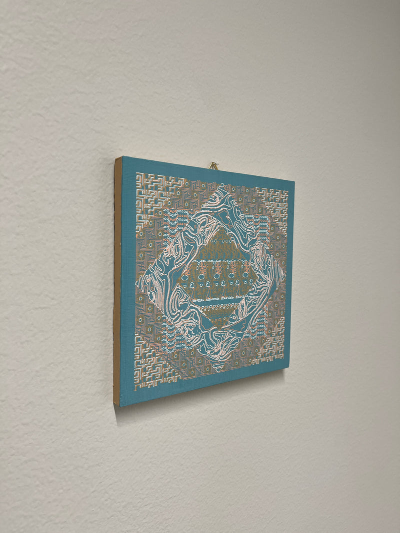 Peremmälle #8 - image 3