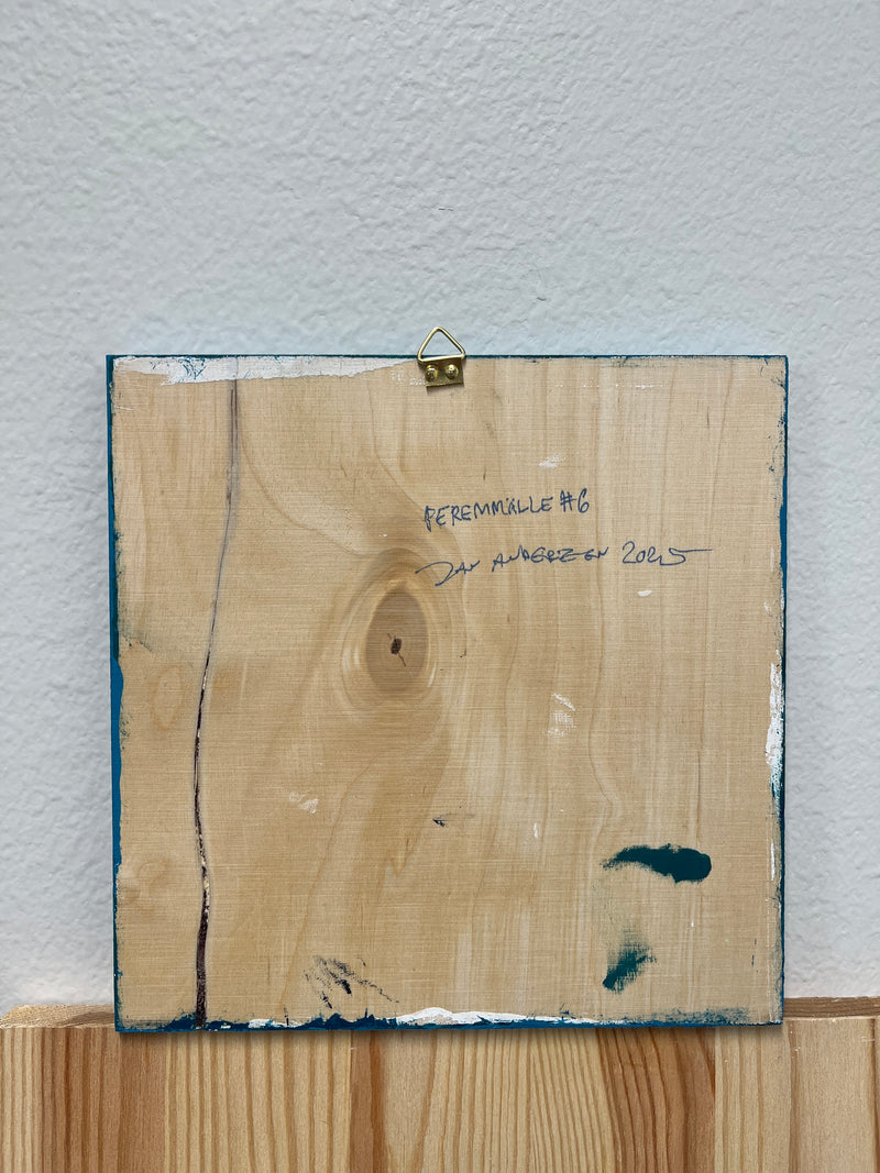 Peremmälle #6 - image 4